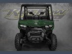 Thumbnail Photo undefined for New 2023 Can-Am Defender MAX DPS HD9