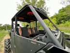 Thumbnail Photo 4 for New 2023 Can-Am Defender MAX LONE STAR HD10