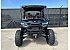 New 2023 Can-Am Defender MAX LONE STAR HD10