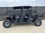 Thumbnail Photo 5 for New 2023 Can-Am Defender MAX LONE STAR HD10
