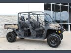 Thumbnail Photo 1 for New 2023 Can-Am Defender MAX x mr HD10