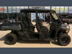 Thumbnail Photo 1 for New 2023 Can-Am Defender MAX XT HD9