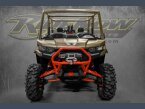 Thumbnail Photo 4 for New 2023 Can-Am Defender MAX x mr HD10