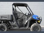 Thumbnail Photo 3 for New 2023 Can-Am Defender 6x6 XT HD10