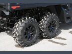 Thumbnail Photo 6 for New 2023 Can-Am Defender 6x6 XT HD10