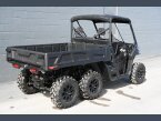 Thumbnail Photo 5 for New 2023 Can-Am Defender 6x6 XT HD10