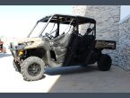 Thumbnail Photo 5 for New 2023 Can-Am Defender MAX XT HD10