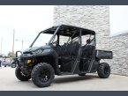 Thumbnail Photo 3 for 2023 Can-Am Defender MAX