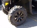 Thumbnail Photo 2 for New 2023 Can-Am Defender HD7