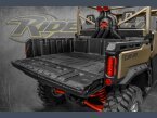 Thumbnail Photo 5 for New 2023 Can-Am Defender MAX x mr HD10