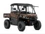 2023 Can-Am Defender for sale 201327666