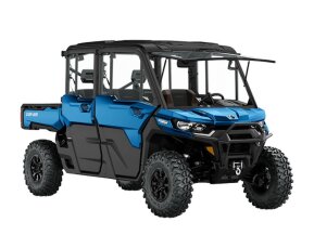 2023 Can-Am Defender for sale 201327674