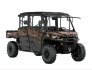 2023 Can-Am Defender for sale 201327675