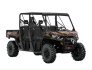 2023 Can-Am Defender for sale 201327677