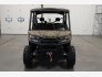 2023 Can-Am Defender for sale 201330489