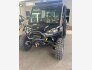 2023 Can-Am Defender for sale 201344265