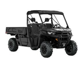 2023 Can-Am Defender for sale 201352952