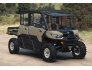 2023 Can-Am Defender for sale 201353112