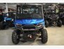 2023 Can-Am Defender for sale 201362005