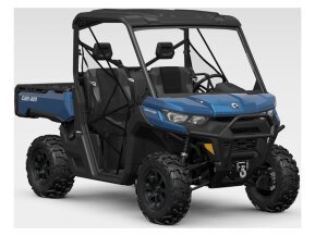 2023 Can-Am Defender XT HD9 for sale 201373642
