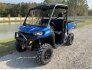 2023 Can-Am Defender XT HD10 for sale 201374000