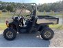 2023 Can-Am Defender X mr HD10 for sale 201374002
