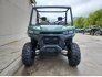 2023 Can-Am Defender HD7 for sale 201375827