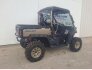 2023 Can-Am Defender X mr HD10 for sale 201376926