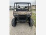 2023 Can-Am Defender DPS HD9 for sale 201377450