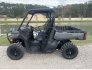 2023 Can-Am Defender XT HD9 for sale 201380395
