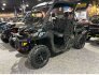 2023 Can-Am Defender for sale 201382272