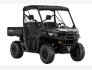 2023 Can-Am Defender XT HD10 for sale 201384935