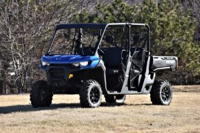 2023 Can-Am Defender MAX DPS HD10 for sale 201388927