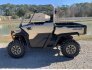 2023 Can-Am Defender X mr HD10 for sale 201401239