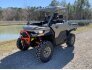 2023 Can-Am Defender X mr HD10 for sale 201401240