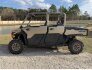 2023 Can-Am Defender MAX x mr HD10 for sale 201406591