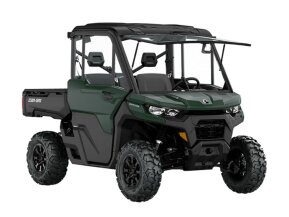 2023 Can-Am Defender for sale 201409133