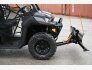 2023 Can-Am Defender MAX XT HD9 for sale 201410127