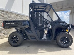 2023 Can-Am Defender XT HD9 for sale 201432571
