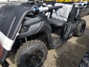 2023 Can-Am Defender XT HD9 for sale 201453220