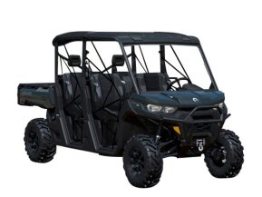 2023 Can-Am Defender MAX XT HD10 for sale 201511232
