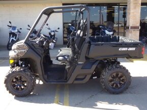 2023 Can-Am Defender HD7 for sale 201535473