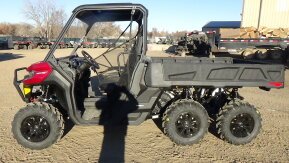 2023 Can-Am Defender for sale 201566310