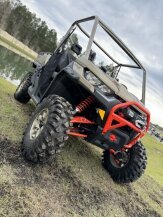 2023 Can-Am Defender X mr HD10 for sale 201569738