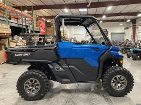 2023 Can-Am Defender DPS HD10 for sale 201596424