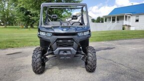 2023 Can-Am Defender for sale 201605918