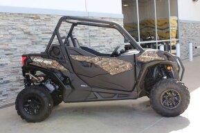 2023 Can-Am Maverick 1000 Trail for sale 201383686