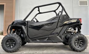 2023 Can-Am Maverick 1000 Trail for sale 201389194