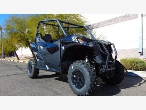 2023 Can-Am Maverick 1000 Trail for sale 201399699