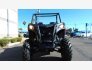 2023 Can-Am Maverick 1000 Trail for sale 201399699